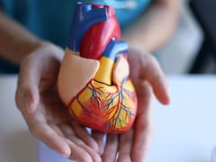 Ni caminata, ni bicicleta, ni gimnasio: el ejercicio clave para cuidar el corazón y mejorar la circulación