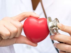 Ni caminata, ni bicicleta, ni gimnasio, ni natación | El mejor ejercicio para cuidar el corazón y mejorar la circulación