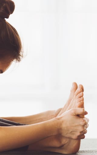 Ni caminata, ni bicicleta, ni gimnasio: el mejor ejercicio para cuidar el corazón y mejorar la circulación
