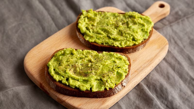 Ni huevos revueltos ni fruta: el súper alimento para incluir en el desayuno que está repleto de vitaminas, antioxidantes y cuida la presión arterial
Fuente: Shutterstock