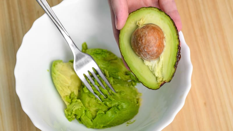 Ni huevos revueltos ni fruta: el súper alimento para incluir en el desayuno que está repleto de vitaminas, antioxidantes y cuida la presión arterial
Fuente: Shutterstock