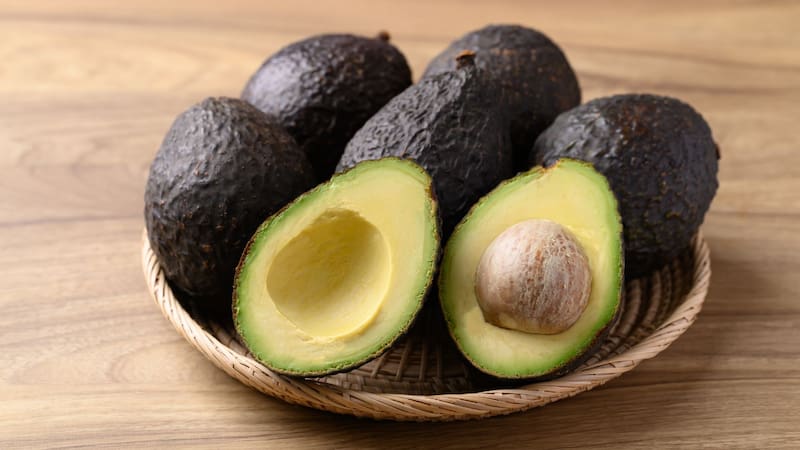 Ni huevos revueltos ni fruta: el súper alimento para incluir en el desayuno que está repleto de vitaminas, antioxidantes y cuida la presión arterial
Fuente: Shutterstock