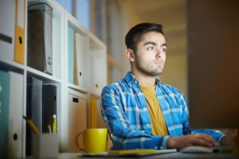 Las ventajas que aporta la IA para aprender idiomas.
