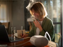 Ni inodoro ni sábanas: descubren un nuevo asesino silencioso que habita en tu casa y esto debes hacer