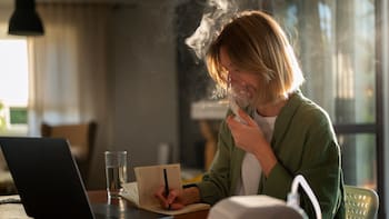 Ni inodoro ni sábanas: descubren un nuevo asesino silencioso que habita en tu casa y esto debes hacer