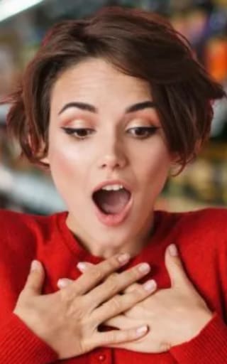 Tiendas D1 oferta un set de 12 piezas para arreglarte el cabello en casa y evitar la peluquería por menos de $60.000