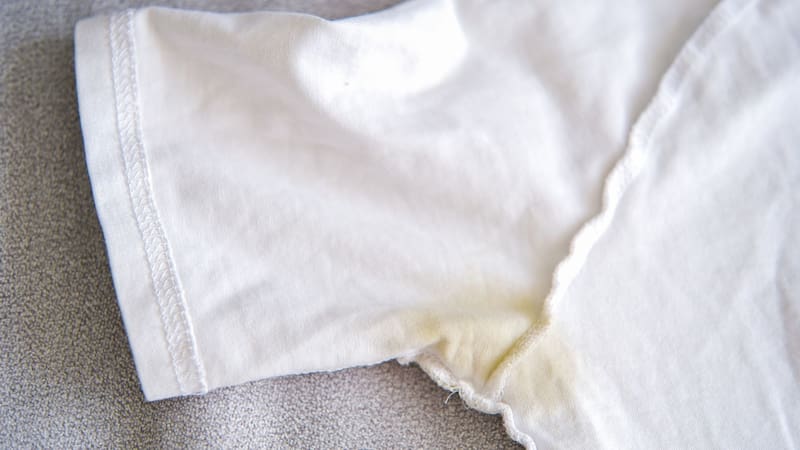 Es importante respetar las cantidades necesarias para la preparación.