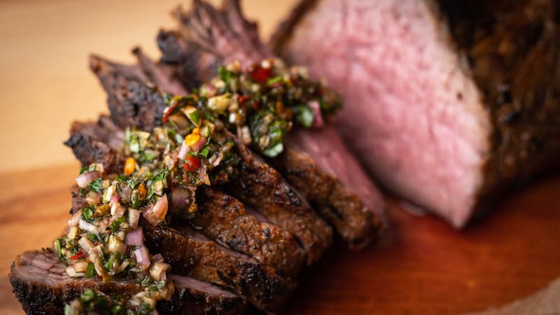 Ni leña ni cortes premium: el secreto para que el asado salga súper tierno, jugoso y en el punto justo sin importar el tipo de parrilla
Fuente: Shutterstock