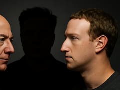 Ni Jeff Bezos ni Mark Zuckerberg | Esta es la persona más millonaria del mundo y que planea seguir comprando tierras en Estados Unidos: ya lo hizo en Texas