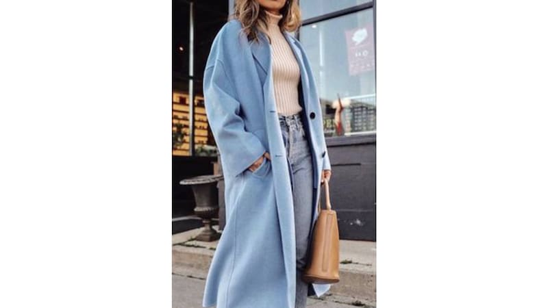 Ni negro ni rojo: los dos colores que utilizan las personas que se adaptan fácilmente a los cambios, según la psicología