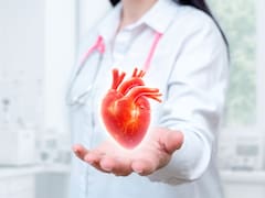 Ni andar ni andar en bicicleta: el ejercicio aconsejado por expertos para optimizar la circulación y proteger el corazón
