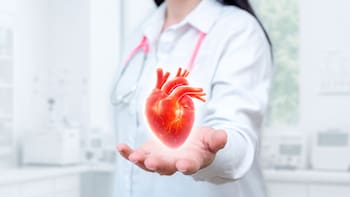 Ni andar ni andar en bicicleta: el ejercicio aconsejado por expertos para optimizar la circulación y proteger el corazón