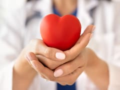 Ni caminata, ni gimnasio, ni bici: el ejercicio clave para proteger el corazón y mejorar la circulación
