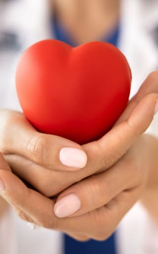 Ni caminata, ni bicicleta, ni ir al gimnasio: el mejor ejercicio para cuidar el corazón y mejorar la circulación