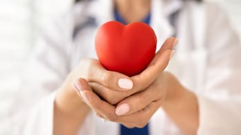 Ni salir a correr ni hacer bicicleta: el ejercicio ideal para tener el corazón más saludable y mejorar la circulación