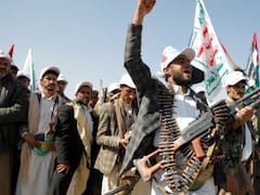 Ni Siria ni Irak: este es el país más peligroso del mundo en 2026, según un experto