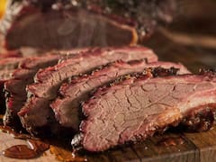 Ni vacío ni cerdo: el corte perfecto para la parrilla o el horno, que sale súper tierno, es económico y pocos conocen