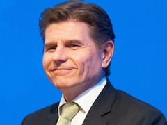 Es argentino y lideró la Bolsa de Hong Kong: revela los secretos de la economía china y cómo aprovecharlos
