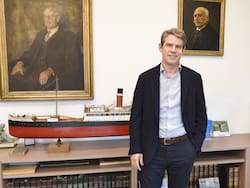 La Argentina es el noveno país del mundo con más firmas que certifican su triple impacto, qué ganan