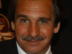 ‘Nicky’ Caputo y ‘Orly’ Terranova crearon su propia minera