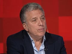 Dujovne explicó qué se necesita para que crezca el empleo y desmintió un razonamiento de Milei: “Es una fantasía”