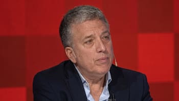 Dujovne explicó qué se necesita para que crezca el empleo y desmintió un razonamiento de Milei: “Es una fantasía”