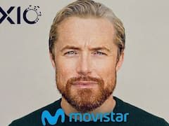 ¿Qué pasará con tu línea Movistar? OXIO compra la operación de Telefónica en México y esto es lo que cambiará