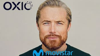 ¿Qué pasará con tu línea Movistar? OXIO compra la operación de Telefónica en México y esto es lo que cambiará