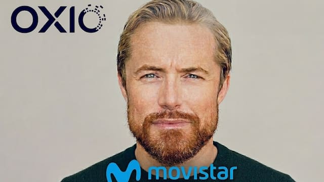 ¿Qué pasará con tu línea Movistar? OXIO compra la operación de Telefónica en México y esto es lo que cambiará