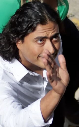 Caso Fucoso: Nicolás Petro rechaza imputaciones y Fiscalía pide medida de aseguramiento