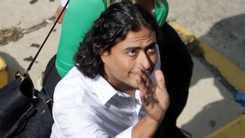 Caso Fucoso: Nicolás Petro rechaza imputaciones y Fiscalía pide medida de aseguramiento