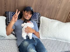 Fiscalía pide arresto contra Nicolás Petro y su abogado por presunto desacato: podría ir a prisión varios días