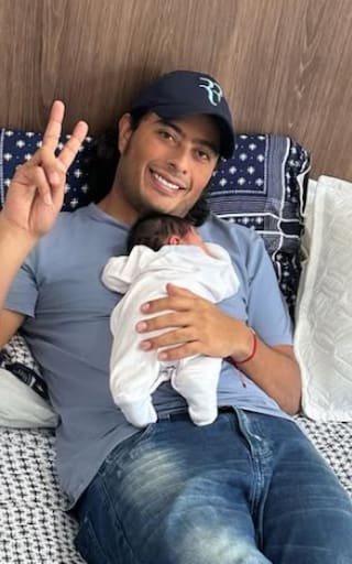 Fiscalía pide arresto contra Nicolás Petro y su abogado por presunto desacato: podría ir a prisión varios días