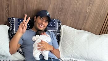 Fiscalía pide arresto contra Nicolás Petro y su abogado por presunto desacato: podría ir a prisión varios días