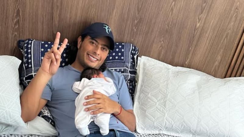 La Fiscalía solicitó una sanción de arresto contra Nicolás Petro Burgos en medio de su proceso judicial.