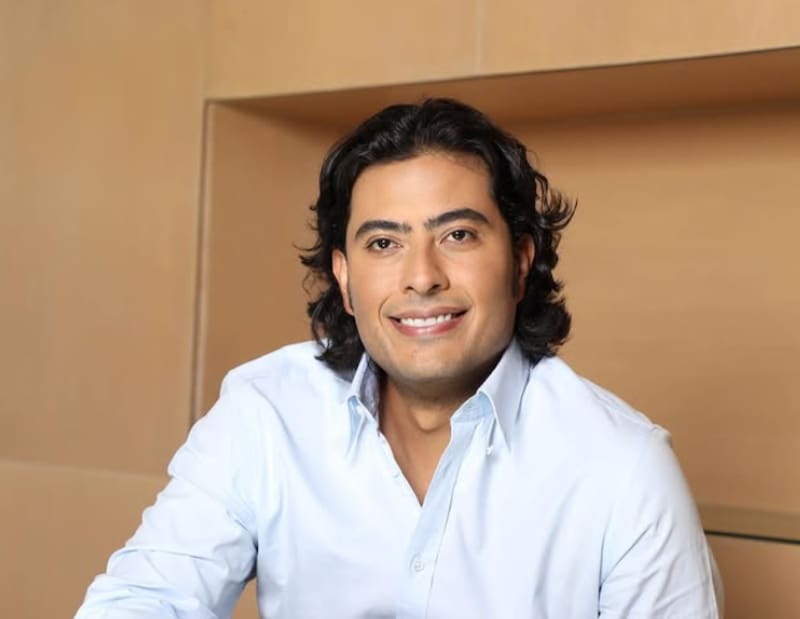 Fiscalía pide arresto contra Nicolás Petro y su abogado por presunto desacato: podría ir a prisión varios días.