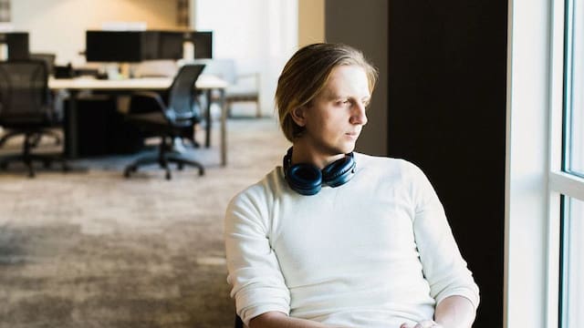 El plan de Nik Storonsky para Revolut: un banco global con “prácticamente cero riesgo”