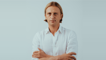 Revolut planea cotización dual en Nueva York y Londres, dice su fundador Nik Storonsky