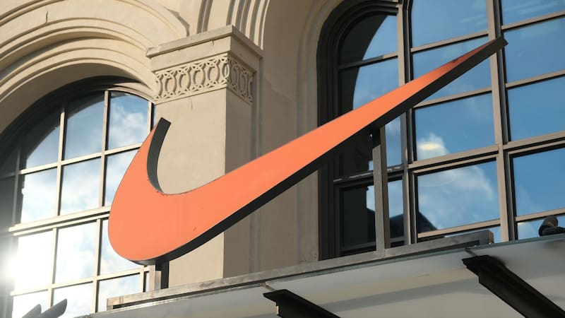 Nike abrirá locales en el interior de la Argentina. Foto Archivo