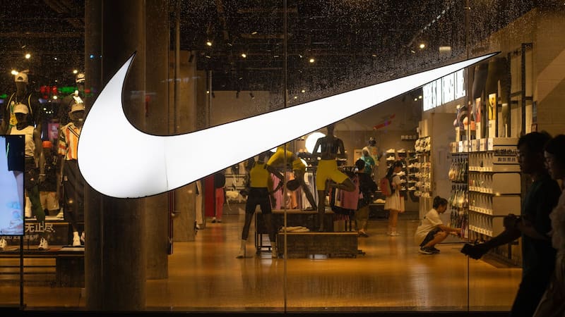 Nike abrirá locales en el interior del país: en qué ciudades desembarcará la conocida marca deportiva