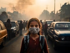 Este país de América Latina concentra el 80% de la contaminación del planeta: respirar sus calles puede causarte la muerte