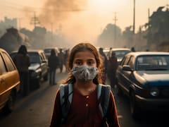 El Gobierno de CDMX ratificó multas de 4,500 pesos para quienes no cuiden el aire y los animales de esta manera: sin excepciones