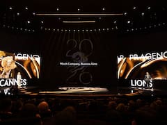 NINCH, la agencia argentina que llegó al podio global de Cannes Lions con el PR en el centro de la estrategia