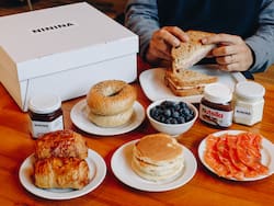 Cafeterías “cool”: la receta para evitar la crisis que complicó a Le Bleu y PanDanés