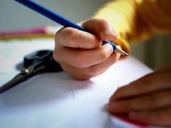 Vuelven las clases a Primaria, tras paro por agresión a maestros