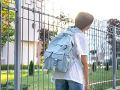 Confirmado por Educación | Las vacaciones comenzarán el lunes 21 de diciembre, y las clases se retomarán en enero