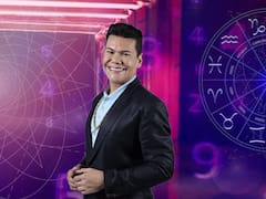 Niño Prodigio: el HORÓSCOPO para cada signo del zodíaco este lunes 3 de agosto