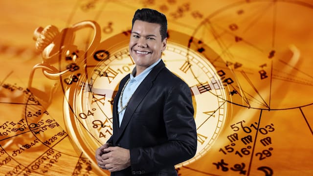 Niño Prodigio: el HORÓSCOPO para cada signo del zodíaco este martes 1 de septiembre