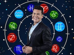 Niño Prodigio: el HORÓSCOPO para cada signo del zodíaco este jueves 16 de julio
