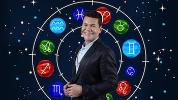 Niño Prodigio: el HORÓSCOPO para cada signo del zodíaco este jueves 16 de julio